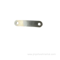 High Quality 304 Stainless Steel of Punching Parts